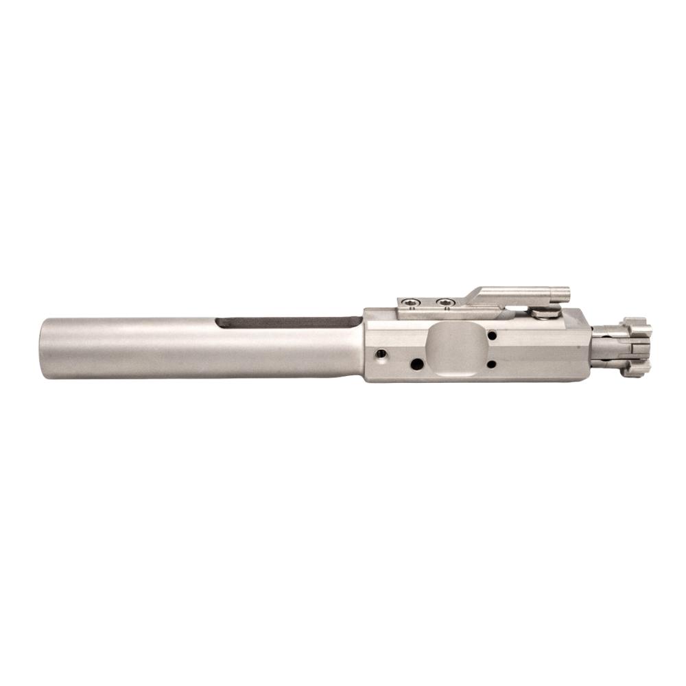 ONE OH-UBC02 M16 NICKEL BORON BCG 556 300BO - View 2