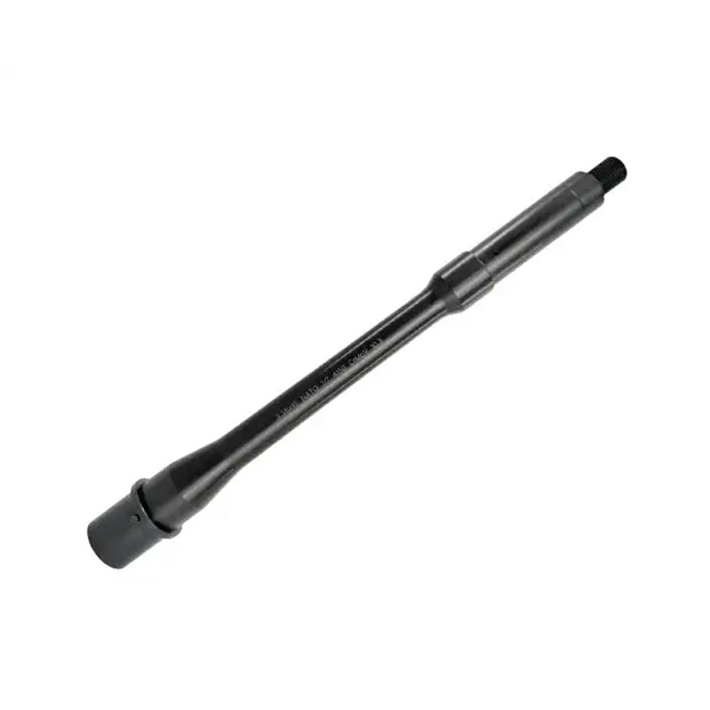 ONE OH-BR05 10.5" CARB GAS 5.56 NATO BRL - View 2