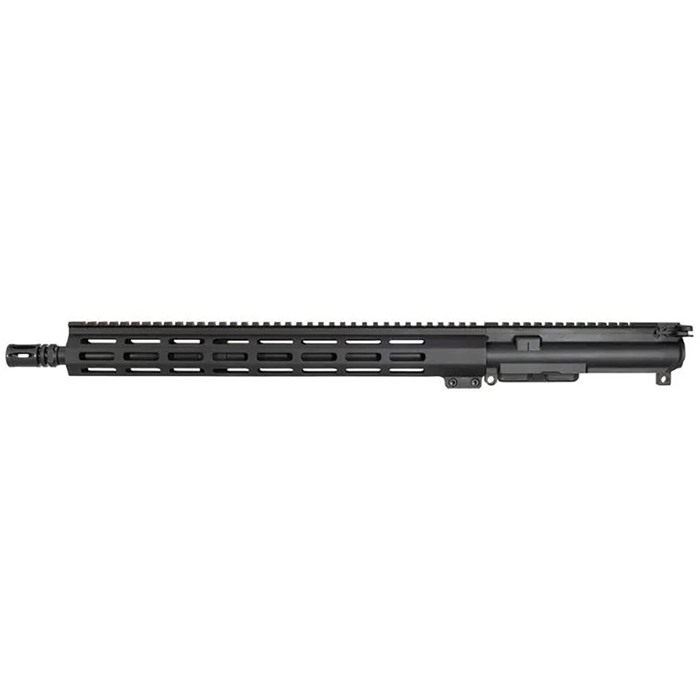 One OH-CU01 16" 5.56 Nato Complete Upper Rcvr - View 2