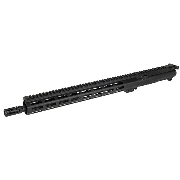 One OH-CU01 16" 5.56 Nato Complete Upper Rcvr - View 3