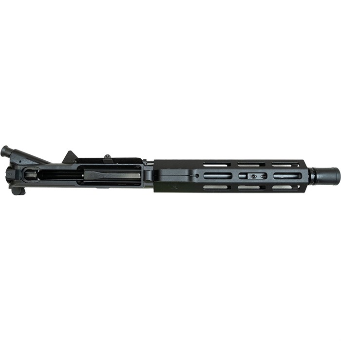 ONE OH-CU03 7.5" 5.56 NATO COMPLETE UPPER - View 3