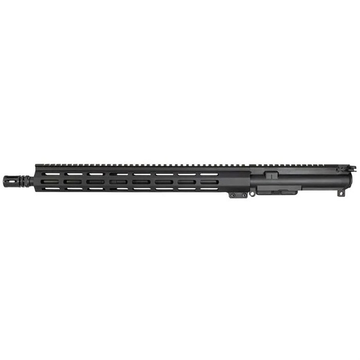 ONE OH-CU04 16" 300 BLACKOUT COMPLETE UPPER RCVR - View 2