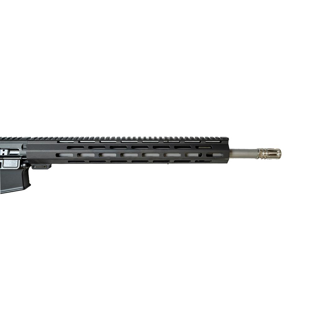 ONE HORSE OH-15 COMPLETE RIFLE 6MM ARC 18" 30RD MAGPUL - View 2