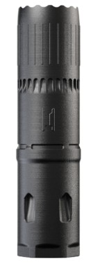 Ambient Arms AA1001 5.56mm EXO 5.56 HUB Titanium Blk - View 2