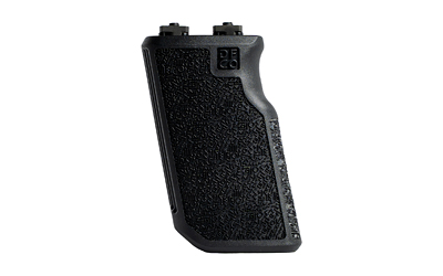 Die Free Co Tiger Claw XL Foregrip Fits M-LOK Black - View 2