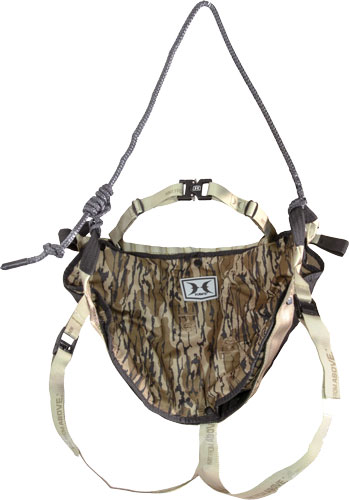 HAWK HWK-HHTS-MOB HELIUM HAMMOCK TREE SADDLE MOBL - View 2
