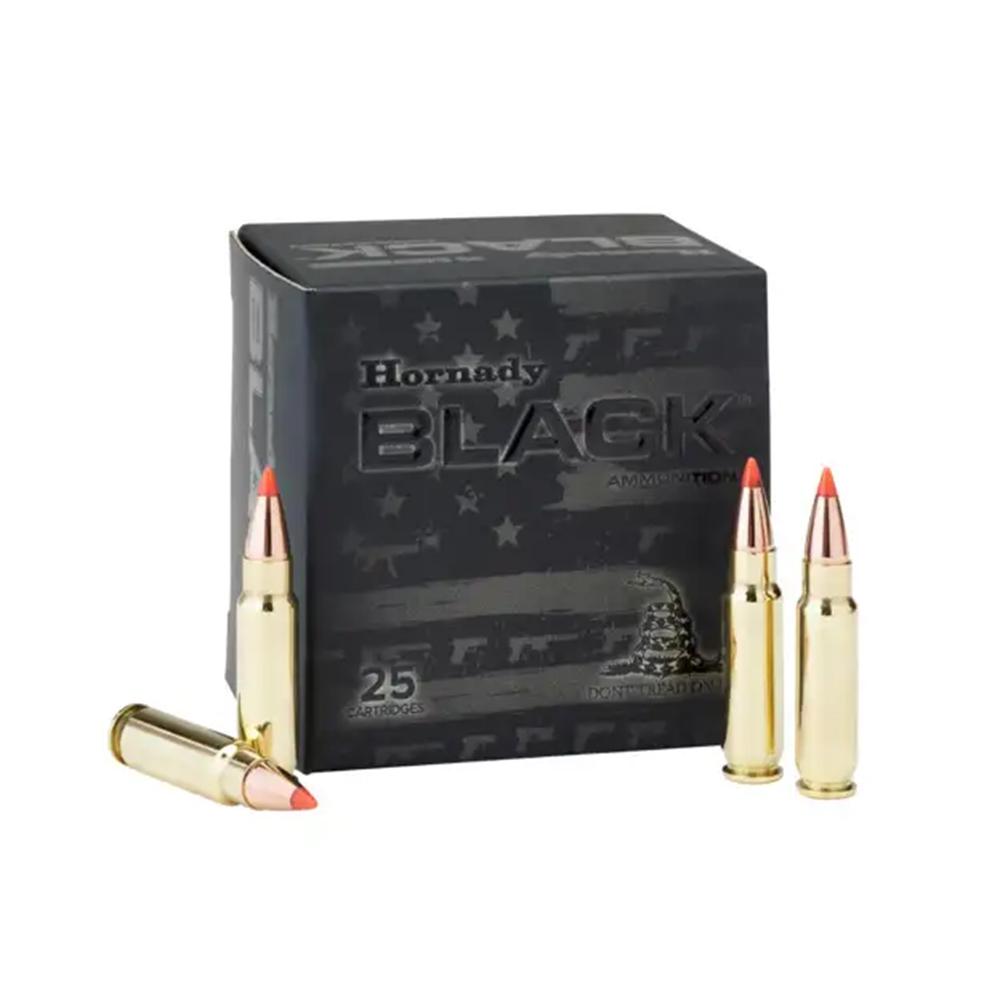 Hornady 90933 Handgun Hunter .45 Auto+P 160 Gr MonoFlex 20 Rounds - View 2