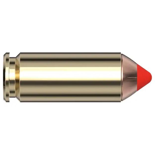 Hornady LEVERevolution Rifle Ammo 10mm 150 gr. FTX 20 rd. - View 2