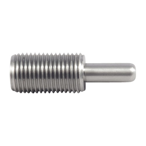 Hornady 391913 Mandrel Neck Turn Tool 6mm - View 2