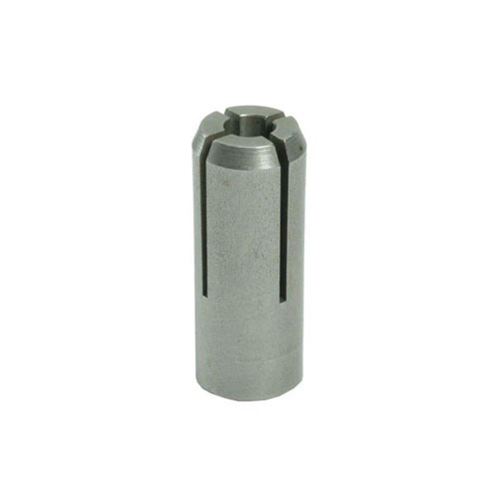 Hornady Cam Lock Bullet Collets #13 .451 / .458 - View 2