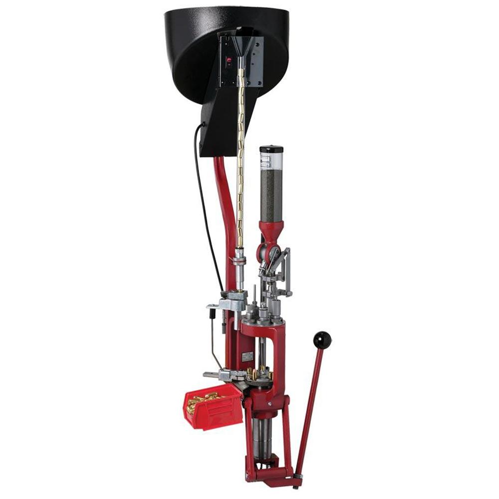 Hornady 095300 Lock-N-Load AP Case Feeder 110V - View 2