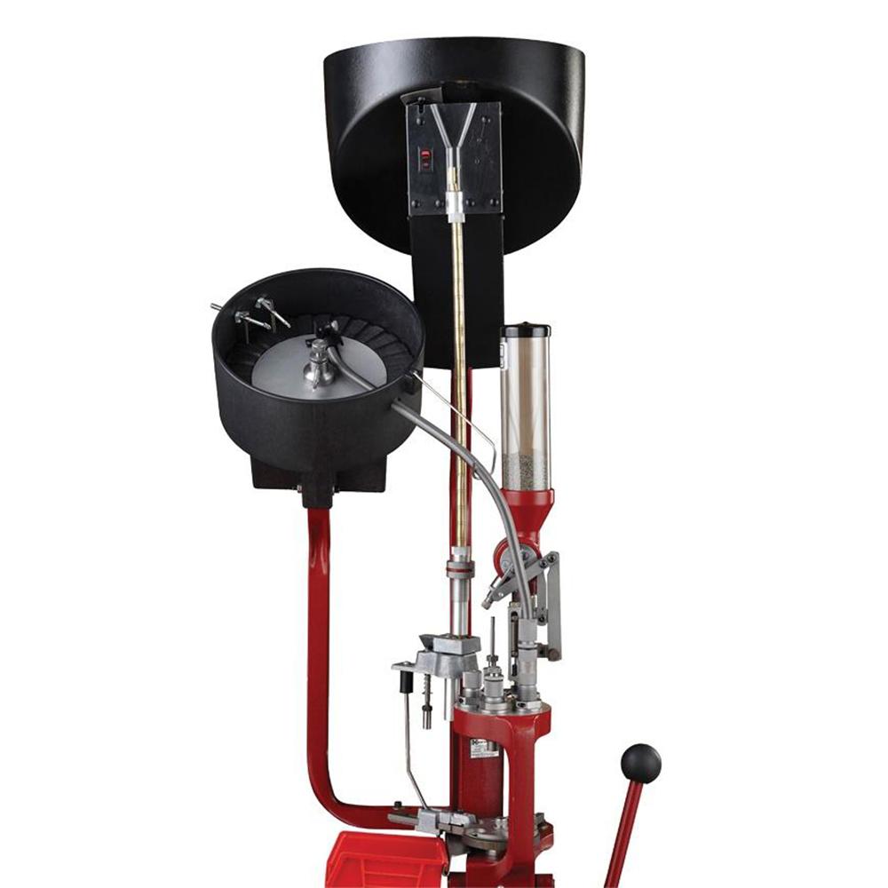 Hornady Lock-N-Load Pistol Bullet Feeder 110V - View 2