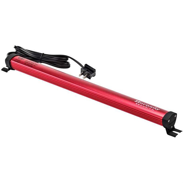 Hornady 95894 Dehumidifier Rod HD Red 18" for Large Spaces - View 2
