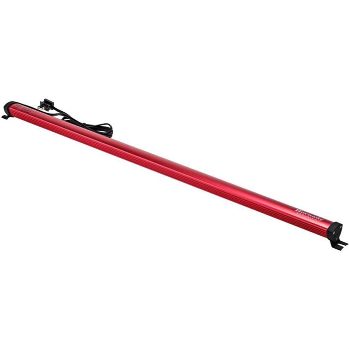 Hornady 95897 Dehumidifier Rod HD Red 36" for Large Spaces - View 2