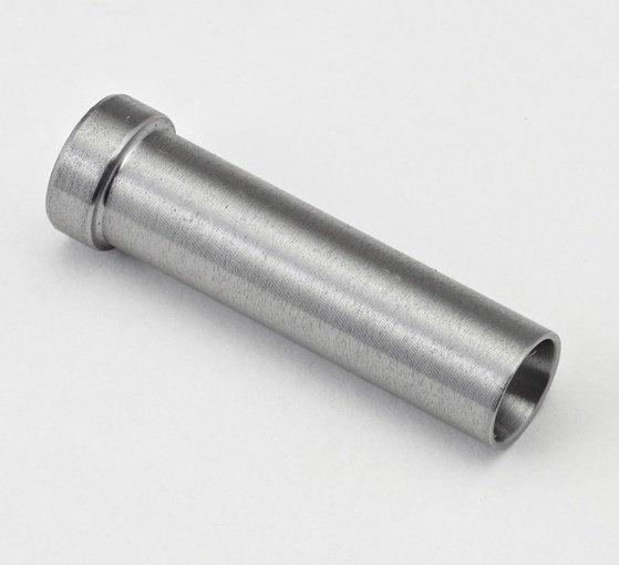 Hornady 397138 A-Tip Match Bullet Seating Stems 6.5mm - View 2