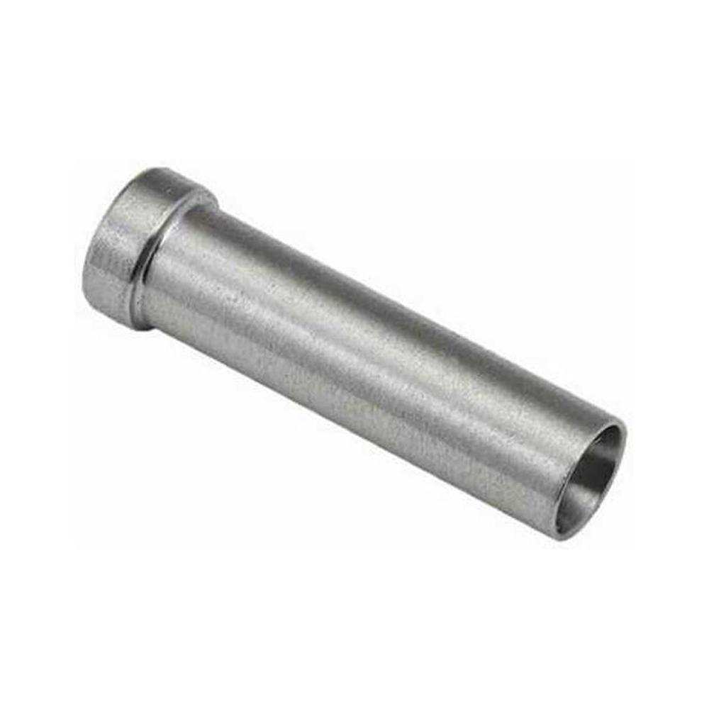 Hornady 397141 A-Tip Match Bullet Seating Stems 7mm for 166 gr - View 2