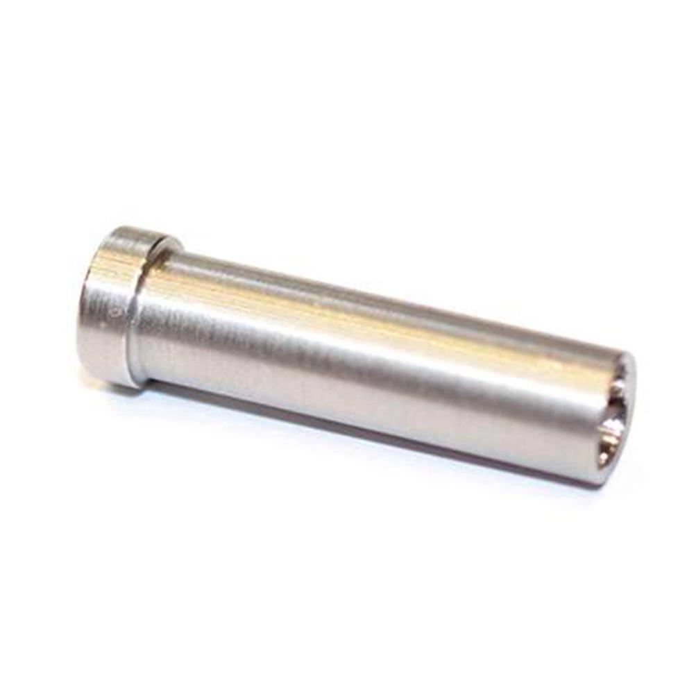 Hornady 397142 A-Tip Match Seating Stems 7mm for 190 gr Bullets - View 2