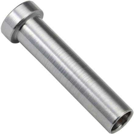 Hornady 397143 A-Tip Match Bullet Seating Stems 30 Cal for 176 gr - View 2