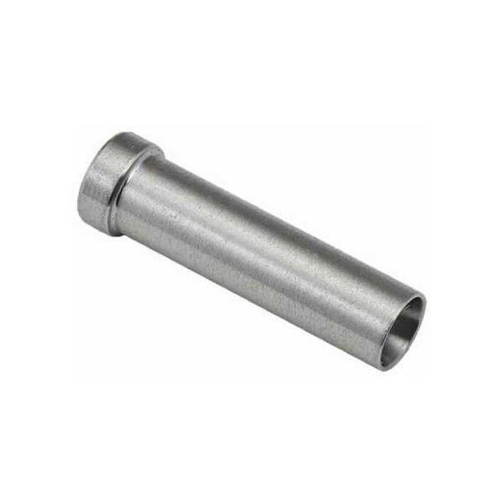 Hornady 397144 A-Tip Match Bullet Seating Stems 338 Cal for 300 gr - View 2