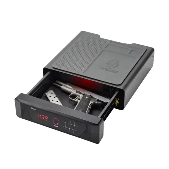 Hornady Vexis Safe Night Guard - View 2