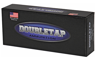 DoubleTap 223R62SS .223 Rem Ammo 62 Grain FMJBT 25 Rounds - View 4
