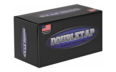 DoubleTap 223R62T50 .223 Rem 62Gr FMJ BT 50 Rounds Ammo - View 3