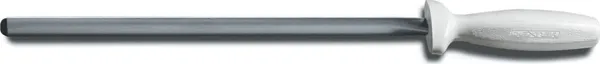 DEXTER-RUSSELL DDS-12PCP 12 in Diamond Knife Sharpener - View 2