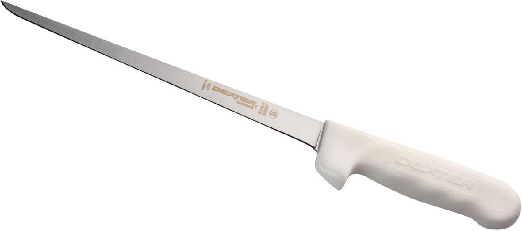 Dexter-Russell S1339PCP 9" Fillet Knife - View 2