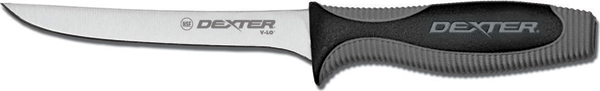 Dexter-Russell V136FF-PCP 6" Flexible Fillet Knife - View 2