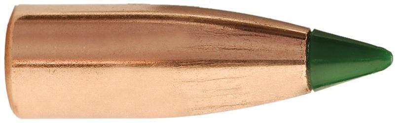 Sierra 1032 BlitzKing 20 Cal .204 32 gr 100 Per Box - View 2