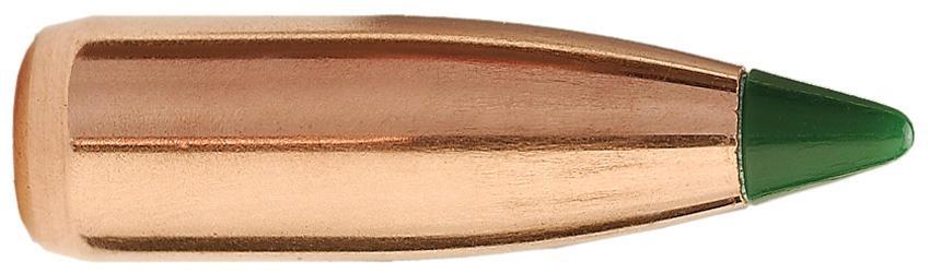 Sierra 1039 BlitzKing 20 Cal .204 39 gr 100 Per Box - View 2