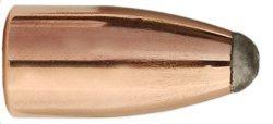 Sierra 1200 Varminter 22 Cal 40gr Round Nose Hornet Bullets 100/Box - View 2