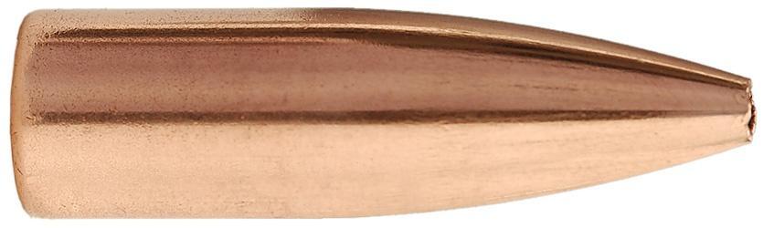 Sierra 1375 Varminter 22 Caliber 60 Grain Hollow Point 100 Count - View 2