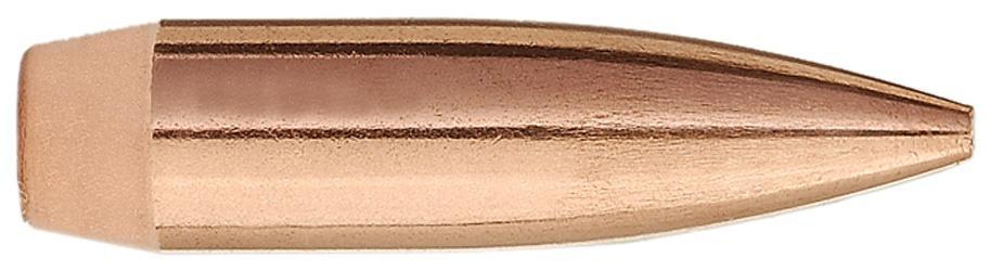 Sierra 1380 MatchKing 22 Cal .224 69gr HPBT 100 Per Box - View 2