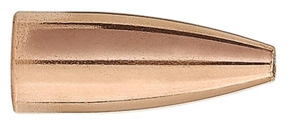 Sierra 1385 Varminter .22 Cal .224 40gr HP 100 Per Box - View 2