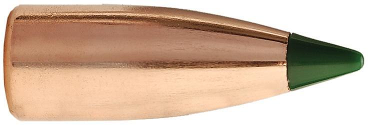 Sierra 1440 BlitzKing .22 Cal .224 40gr Spitzer 100 Per Box - View 2