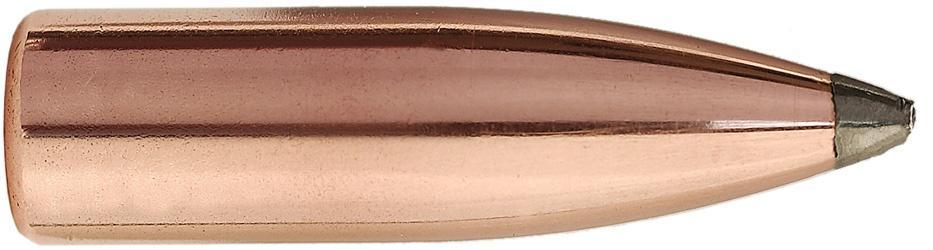Sierra 1520 Varminter 6mm 85gr Spitzer Bullets 100/Box - View 2