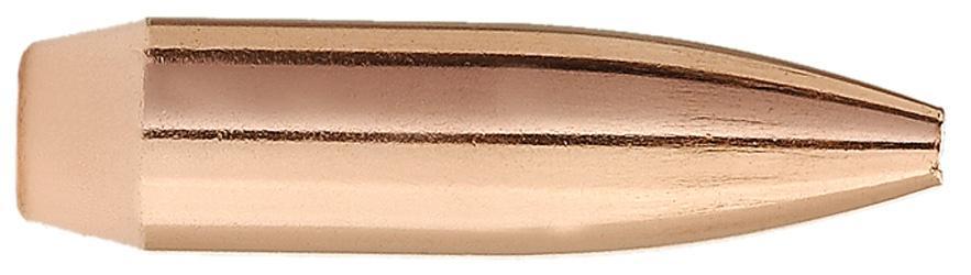 Sierra 1530 GameKing 6mm .243 85gr HPBT 100 Per Box - View 2