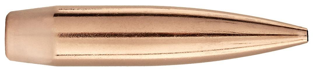Sierra 6.5mm 123gr HPBT Match Bullets 100ct (.264) 1727 - View 2