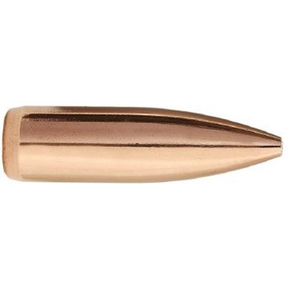 Sierra 1815 MatchKing 270Win 115gr HPBT Bullets 100/Box - View 2