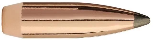 Sierra 1820 GameKing 270 Win 130 Grain Spitzer Boat Tail 100 Rounds - View 2