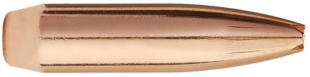 Sierra 1835 GameKing 270Win 140gr HPBT 100/Box - View 2