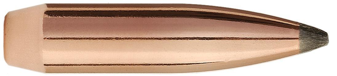 Sierra 1840 GameKing 270Win 150gr Spitzer Boat Tail 100/Box - View 2