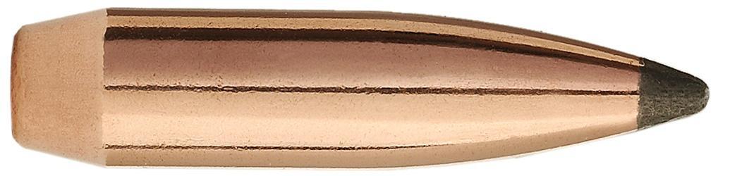 Sierra 1845 GameKing 270Win 140gr Spitzer Boat Tail 100/Box - View 2