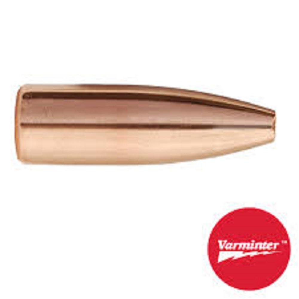 Sierra 1895 Varminter 7mm 100gr Hollow Point Bullets 100/Box - View 2