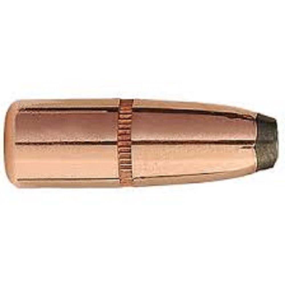 Sierra 2000 Pro-Hunter .30 Cal 150 Grain FN Rifle Bullets - View 2