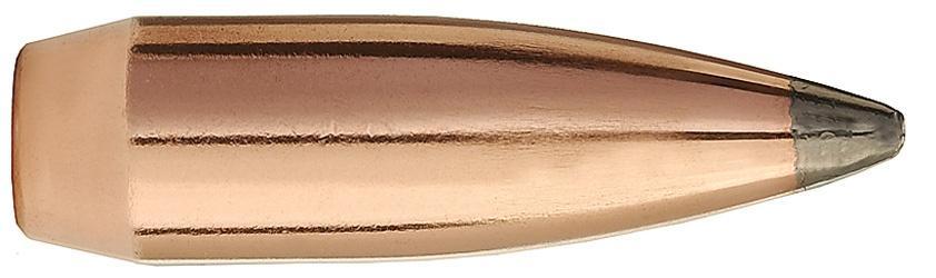 Sierra 2125 GameKing 30 Cal .308 150 gr Spitzer Boat-Tail (SBT) 100 Per Box - View 2