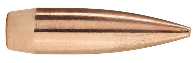 Sierra .30 Cal 155 Grain HPBT MatchKing Bullets - View 2