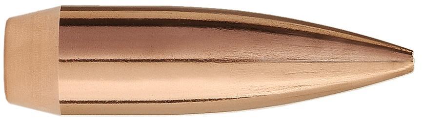 Sierra 2190 MatchKing 30 Cal .308 150 gr HPBT - 100 Per Box - View 2