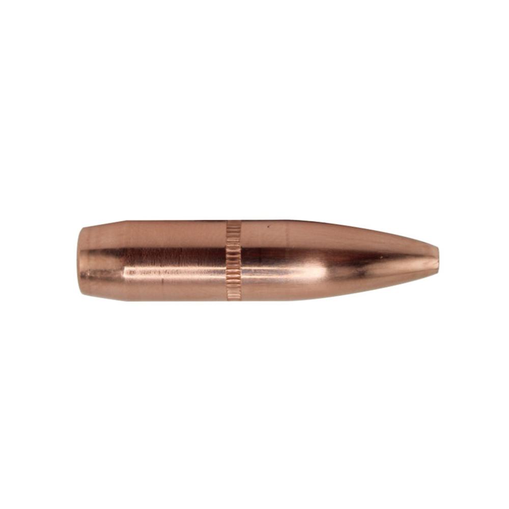 Sierra GameKing Rifle Bullets .30 cal .308 205 gr HPBT/CN 100/ct - View 2